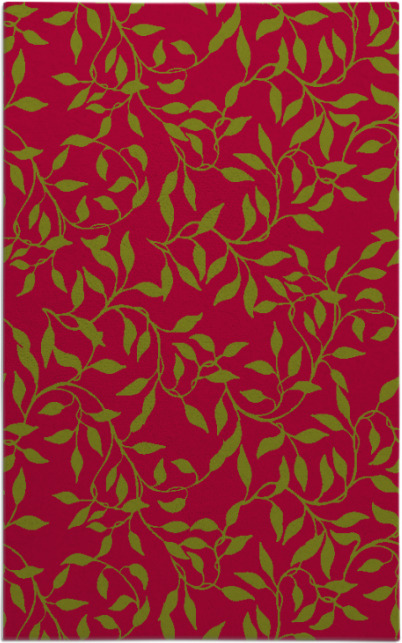 lilith rug - item 897792