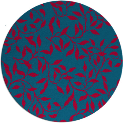 lilith rug - item 897793