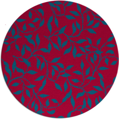 lilith rug - item 897794