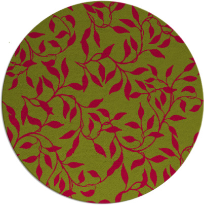lilith rug - item 897795