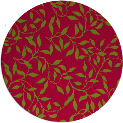 lilith rug - item 897796