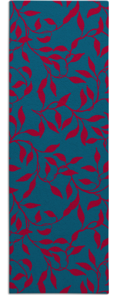 lilith rug - item 897797