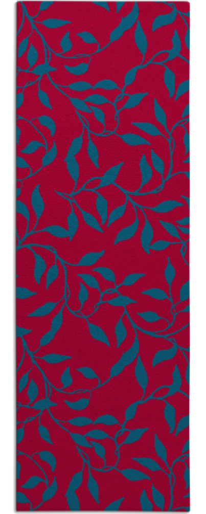 lilith rug - item 897798