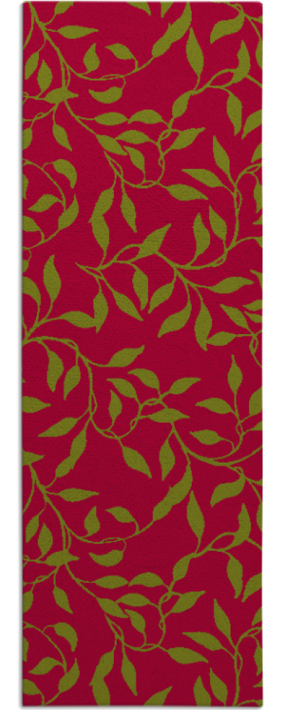lilith rug - item 897800