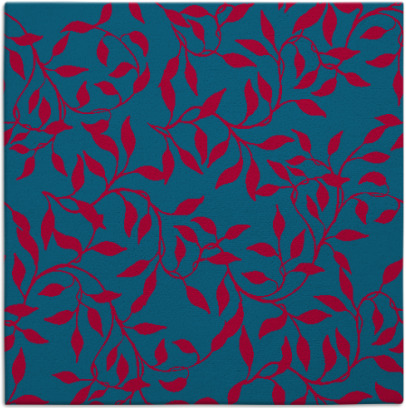 lilith rug - item 897801