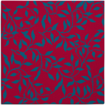 lilith rug - item 897802