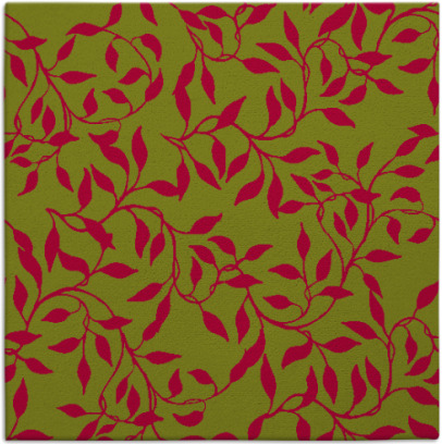 lilith rug - item 897803