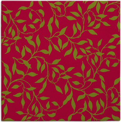 lilith rug - item 897804