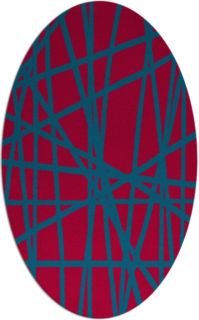 chopsticks rug - item 897806