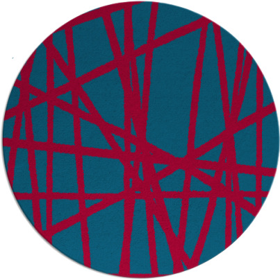 chopsticks rug - item 897813