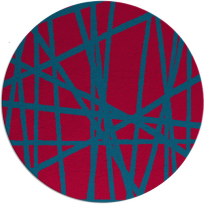 chopsticks rug - item 897814