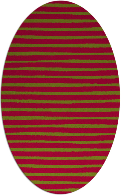 logical animal rug - item 897828