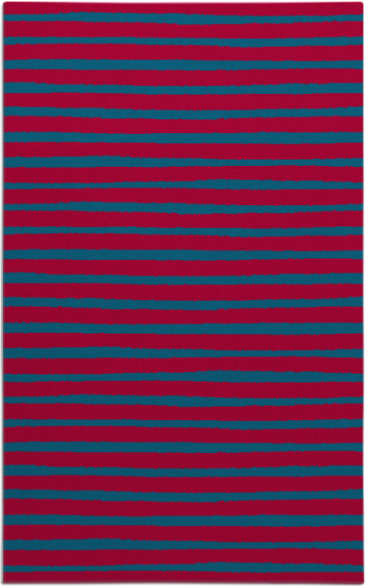 logical animal rug - item 897830