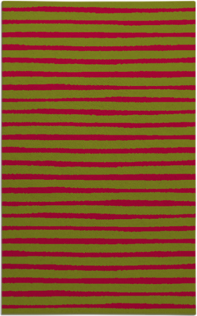 logical animal rug - item 897831