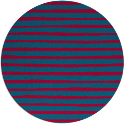 logical animal rug - item 897833