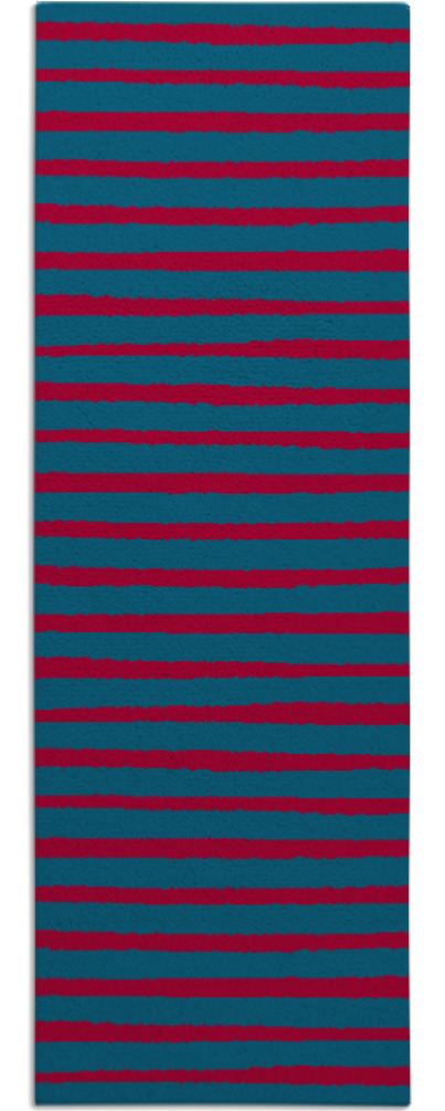 logical animal rug - item 897837