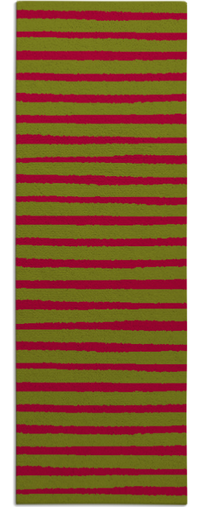 logical animal rug - item 897839