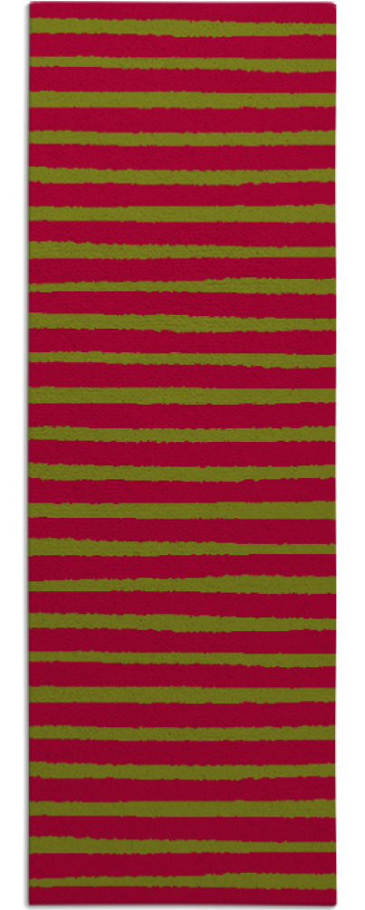 logical animal rug - item 897840