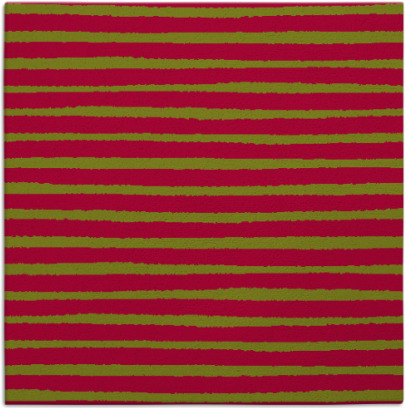 logical animal rug - item 897844