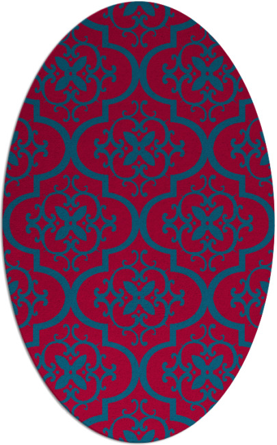 lyndare rug - item 897846