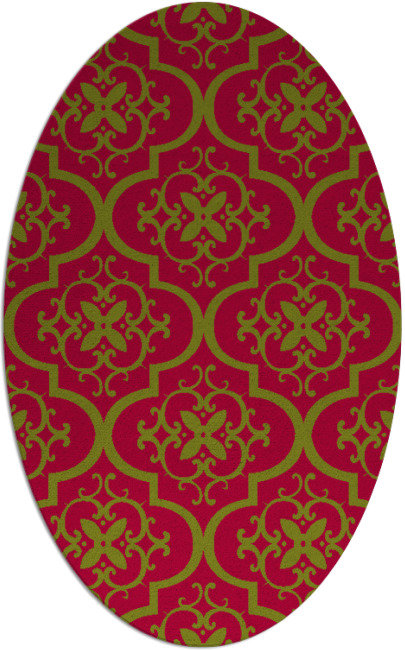 lyndare rug - item 897848