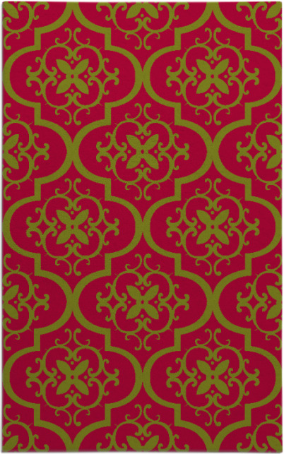 lyndare rug - item 897852