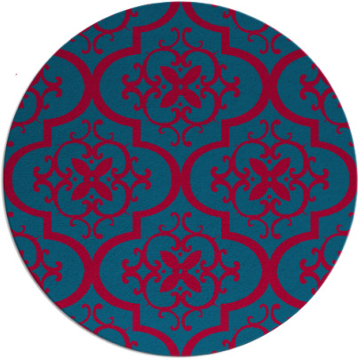 lyndare rug - item 897853