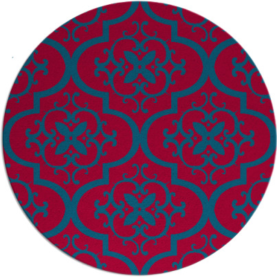 lyndare rug - item 897854