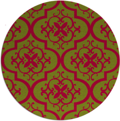lyndare rug - item 897855