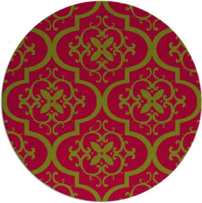 lyndare rug - item 897856