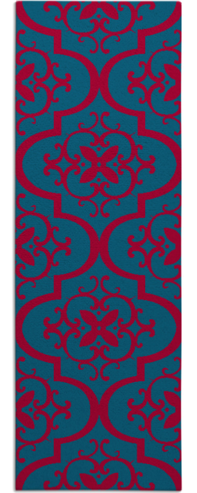 lyndare rug - item 897857