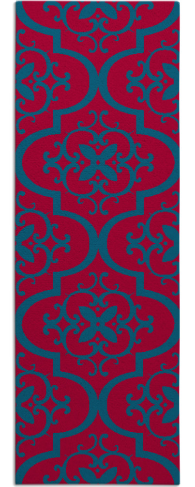 lyndare rug - item 897858