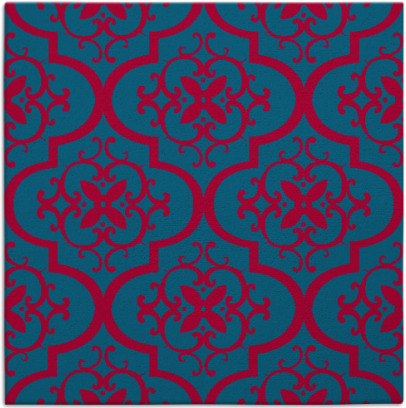 lyndare rug - item 897861