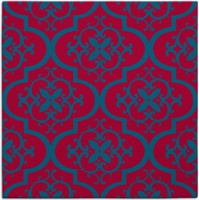 lyndare rug - item 897862