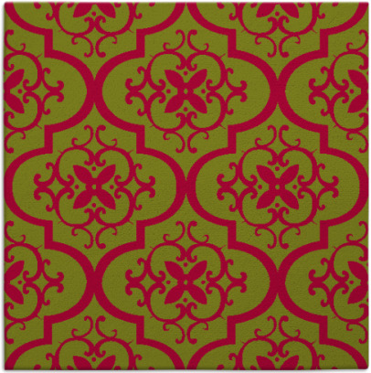 lyndare rug - item 897863