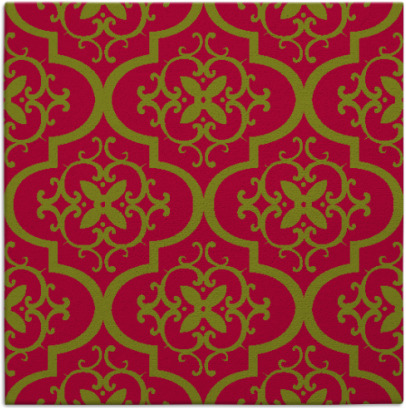 lyndare rug - item 897864