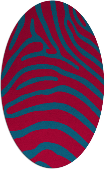 malawi rug - item 897885