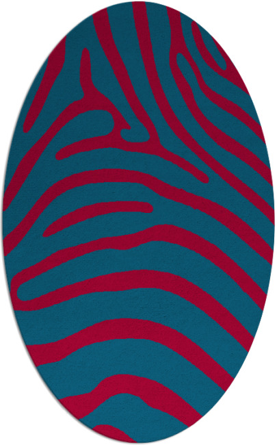 malawi rug - item 897886