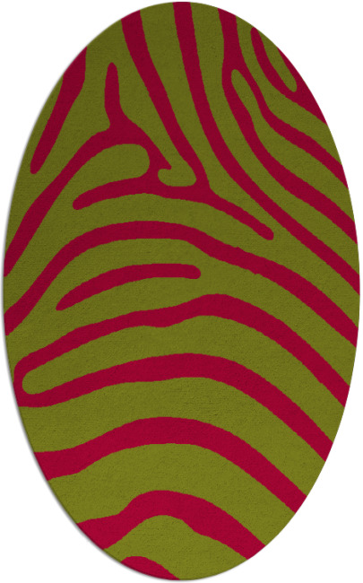 malawi rug - item 897888