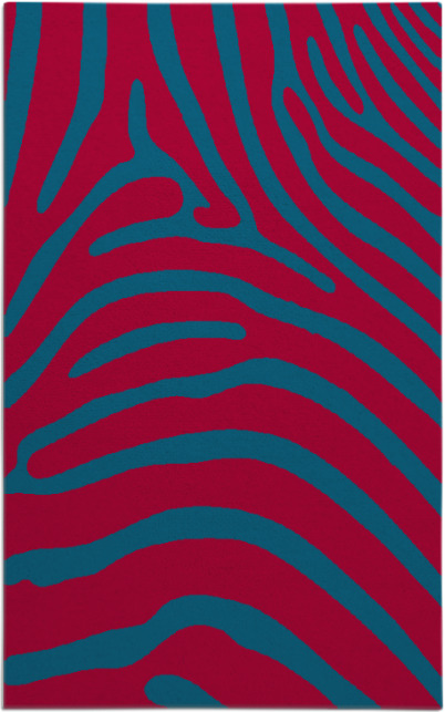 malawi rug - item 897889