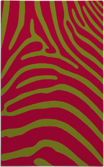 malawi rug - item 897891