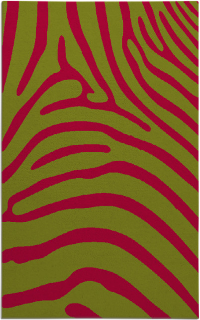 malawi rug - item 897892