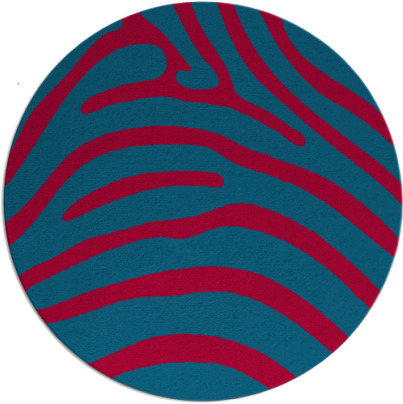 malawi rug - item 897894