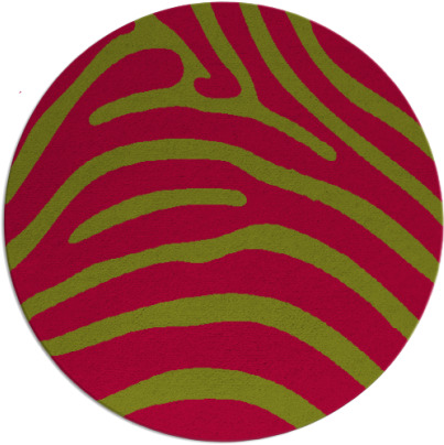 malawi rug - item 897895