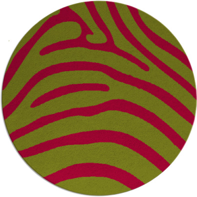 malawi rug - item 897896