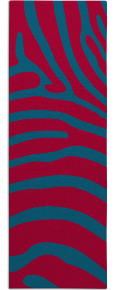 malawi rug - item 897897