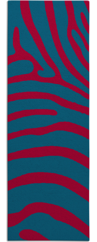 malawi rug - item 897898