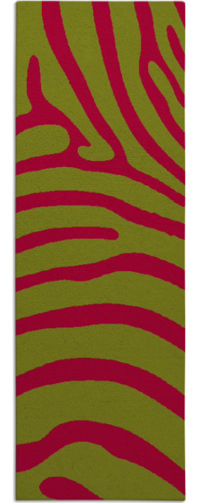 malawi rug - item 897900