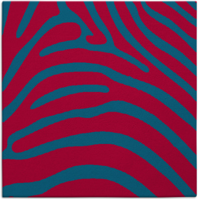 malawi rug - item 897901