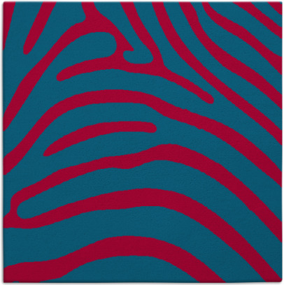 malawi rug - item 897902